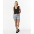 RIP CURL Premium Surf Top femme RIP CURL Premium Surf Top femme