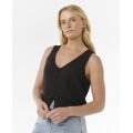 RIP CURL Premium Surf Top femme RIP CURL Premium Surf Top femme