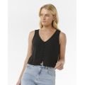 RIP CURL Premium Surf Top femme RIP CURL Premium Surf Top femme