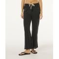 RIP CURL Classic&nbsp;Surf Wide&nbsp;Leg&nbsp;Pant&nbsp;pantalon femme