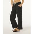RIP CURL Classic Surf Wide Leg Pant pantalon femme RIP CURL Classic Surf Wide Leg Pant pantalon femme