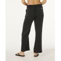 RIP CURL Classic Surf Wide Leg Pant pantalon femme RIP CURL Classic Surf Wide Leg Pant pantalon femme
