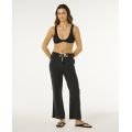 RIP CURL Classic Surf Wide Leg Pant pantalon femme RIP CURL Classic Surf Wide Leg Pant pantalon femme