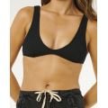 RIP CURL Classic Surf Wide Leg Pant pantalon femme RIP CURL Classic Surf Wide Leg Pant pantalon femme