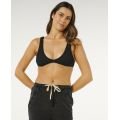 RIP CURL Classic Surf Wide Leg Pant pantalon femme RIP CURL Classic Surf Wide Leg Pant pantalon femme