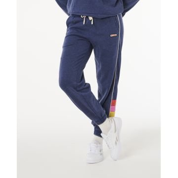RIP CURL&nbsp;Surf Revial&nbsp;Track&nbsp;Pant&nbsp;patalon femme