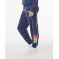 RIP CURL Surf Revial Track Pant patalon femme RIP CURL Surf Revial Track Pant patalon femme