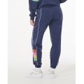 RIP CURL Surf Revial Track Pant patalon femme RIP CURL Surf Revial Track Pant patalon femme