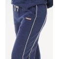 RIP CURL Surf Revial Track Pant patalon femme RIP CURL Surf Revial Track Pant patalon femme