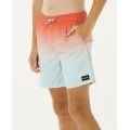 RIP CURL Offset Fade Volley boardshort enfant RIP CURL Offset Fade Volley boardshort enfant