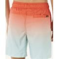 RIP CURL Offset Fade Volley boardshort enfant RIP CURL Offset Fade Volley boardshort enfant