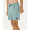 RIP CURL&nbsp;Offset Volley boardshort enfant&nbsp;