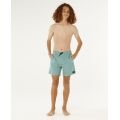 RIP CURL&nbsp;Offset Volley boardshort enfant&nbsp;