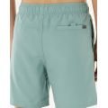 RIP CURL&nbsp;Offset Volley boardshort enfant&nbsp;