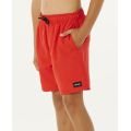 RIP CURL&nbsp;Offset Volley boardshort enfant&nbsp;