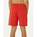 RIP CURL&nbsp;Offset Volley boardshort enfant&nbsp;