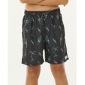 RIP CURL&nbsp;Eternal&nbsp;Shred&nbsp;Mesh&nbsp;Volley boardshort homme