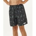 RIP CURL Eternal Shred Mesh Volley boardshort homme RIP CURL Eternal Shred Mesh Volley boardshort homme