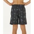 RIP CURL Eternal Shred Mesh Volley boardshort homme RIP CURL Eternal Shred Mesh Volley boardshort homme