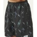 RIP CURL Eternal Shred Mesh Volley boardshort homme RIP CURL Eternal Shred Mesh Volley boardshort homme
