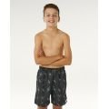 RIP CURL Eternal Shred Mesh Volley boardshort homme RIP CURL Eternal Shred Mesh Volley boardshort homme