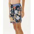 RIP CURL Pacific Floral Mirage boardshort enfant RIP CURL Pacific Floral Mirage boardshort enfant