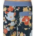 RIP CURL Pacific Floral Mirage boardshort enfant RIP CURL Pacific Floral Mirage boardshort enfant