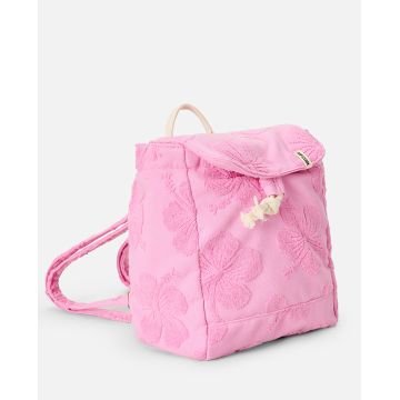 RIP CURL Mixed Terry 8L Mini Backpack&nbsp;sac à dos