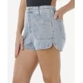 RIP CURL Pacific Rider Denim short femme RIP CURL Pacific Rider Denim short femme