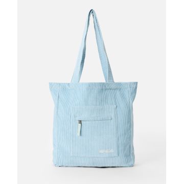RIP CURL&nbsp;Icons&nbsp;Cord 14L&nbsp;tote&nbsp;sac&nbsp;
