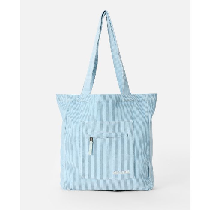 RIP CURL&nbsp;Icons&nbsp;Cord 14L&nbsp;tote&nbsp;sac&nbsp;