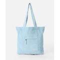 RIP CURL&nbsp;Icons&nbsp;Cord 14L&nbsp;tote&nbsp;sac&nbsp;