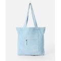 RIP CURL&nbsp;Icons&nbsp;Cord 14L&nbsp;tote&nbsp;sac&nbsp;