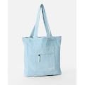 RIP CURL&nbsp;Icons&nbsp;Cord 14L&nbsp;tote&nbsp;sac&nbsp;
