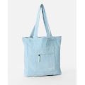 RIP CURL&nbsp;Icons&nbsp;Cord 14L&nbsp;tote&nbsp;sac&nbsp;