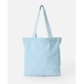 RIP CURL&nbsp;Icons&nbsp;Cord 14L&nbsp;tote&nbsp;sac&nbsp;