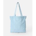 RIP CURL&nbsp;Icons&nbsp;Cord 14L&nbsp;tote&nbsp;sac&nbsp;