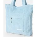 RIP CURL&nbsp;Icons&nbsp;Cord 14L&nbsp;tote&nbsp;sac&nbsp;