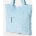 RIP CURL&nbsp;Icons&nbsp;Cord 14L&nbsp;tote&nbsp;sac&nbsp;