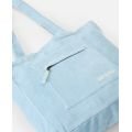 RIP CURL&nbsp;Icons&nbsp;Cord 14L&nbsp;tote&nbsp;sac&nbsp;