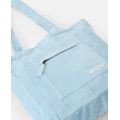 RIP CURL&nbsp;Icons&nbsp;Cord 14L&nbsp;tote&nbsp;sac&nbsp;
