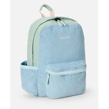 RIP CURL Icons 18L Cord Backpack sac à dos