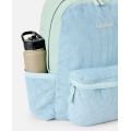 RIP CURL Icons 18L Cord Backpack sac à dos