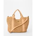 RIP CURL&nbsp;Classic&nbsp;Surf Paper 10L&nbsp;sac cabat&nbsp;