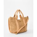 RIP CURL&nbsp;Classic&nbsp;Surf Paper 10L&nbsp;sac cabat&nbsp;
