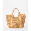 RIP CURL&nbsp;Classic&nbsp;Surf Paper 10L&nbsp;sac cabat&nbsp;