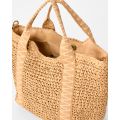 RIP CURL&nbsp;Classic&nbsp;Surf Paper 10L&nbsp;sac cabat&nbsp;
