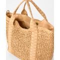 RIP CURL Classic Surf Paper 10L sac cabat RIP CURL Classic Surf Paper 10L sac cabat