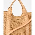 RIP CURL&nbsp;Classic&nbsp;Surf Paper 10L&nbsp;sac cabat&nbsp;