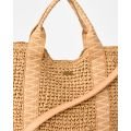 RIP CURL Classic Surf Paper 10L sac cabat RIP CURL Classic Surf Paper 10L sac cabat